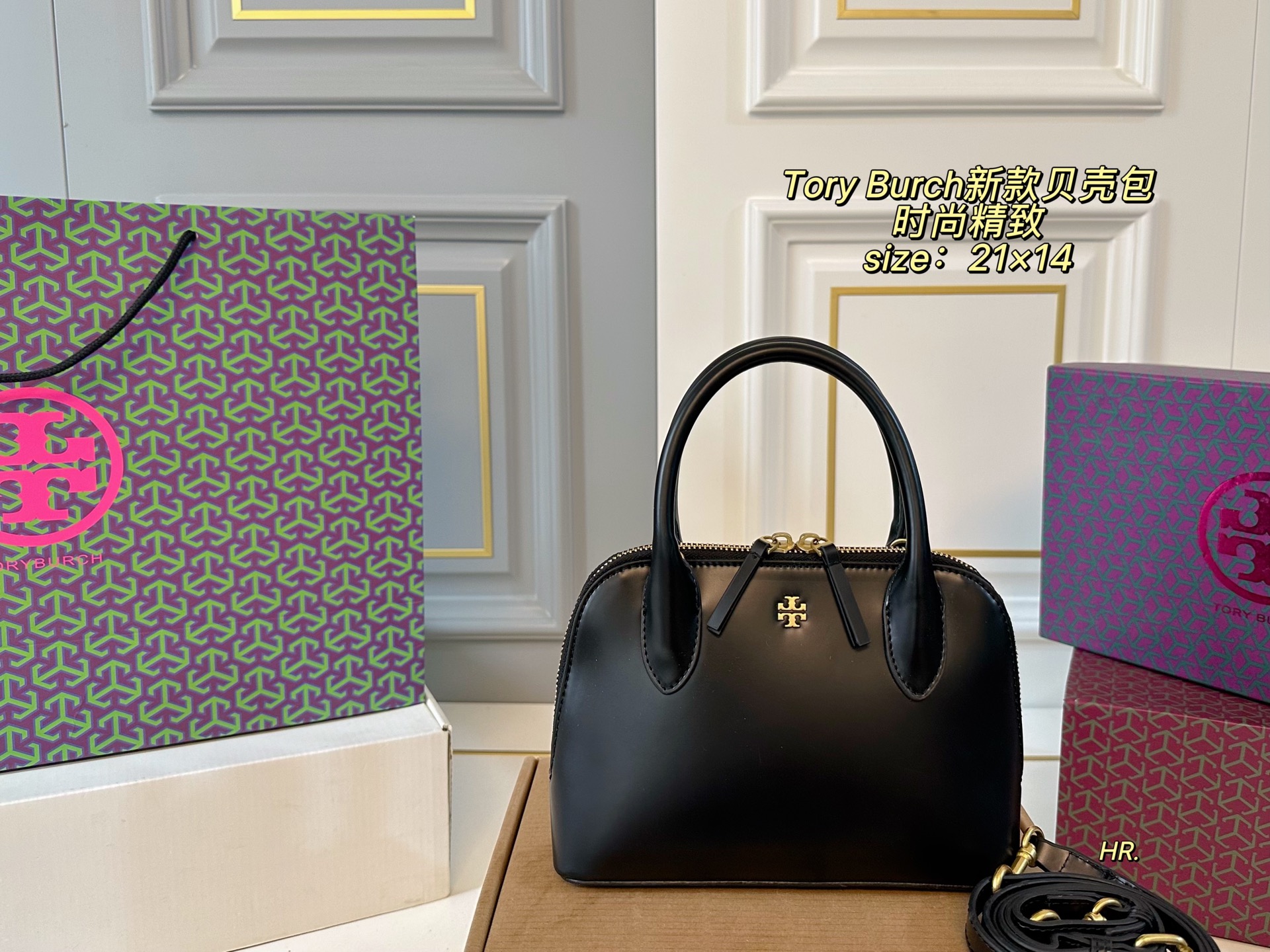 TORY BURCH bags 38